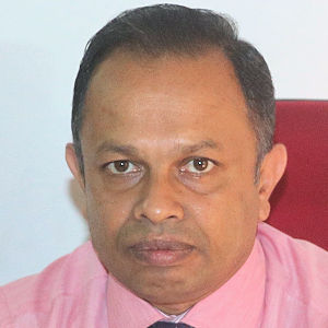 pasan rathnayaka