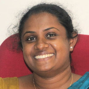pasan rathnayaka